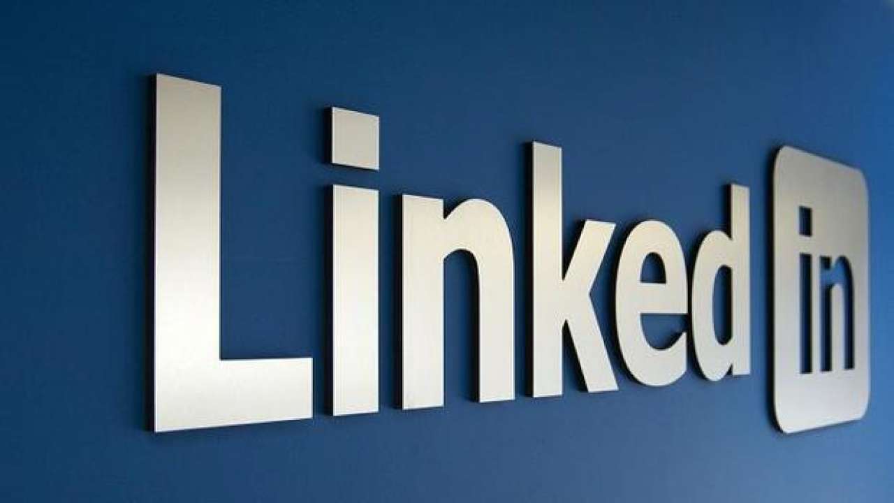 Linkedin Internship Interview Experience for SRE (Site Reliability Engineer)